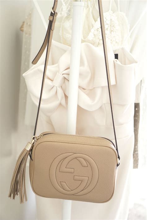 gucci soho disco crossbody bag dupe|gucci shoulder bag dupe.